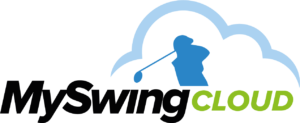 Logo_MySwingcloud_color_hr_2021 My Swing Cloud logo