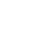 UI written on a screen